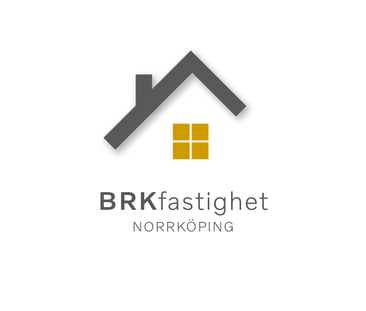 Dalgången, Norrköping - Foto 1