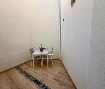 Palma De Mallorca - Foto 6
