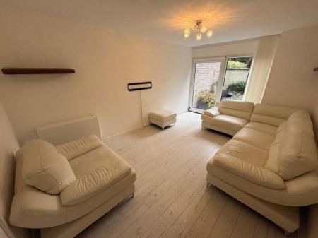 Hotoft Road, Leicester - Photo 3