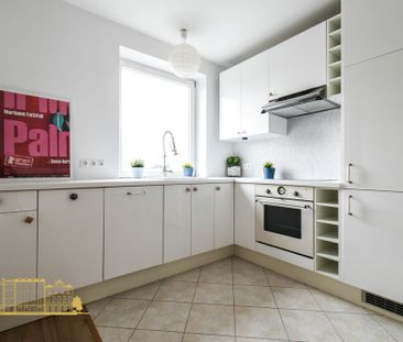 ul. Gliniana - Фото 4