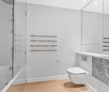 1 bedroom property to rent - Photo 6