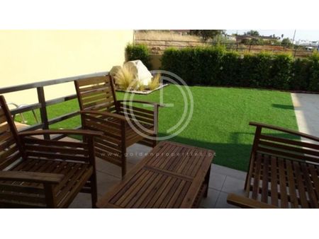 Moradia T4 em Faro - Photo 2