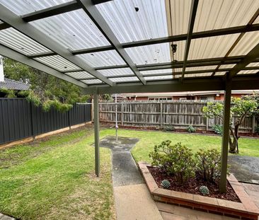 Renovated 3-Bedroom Home in Great Burwood East Location - Photo 4