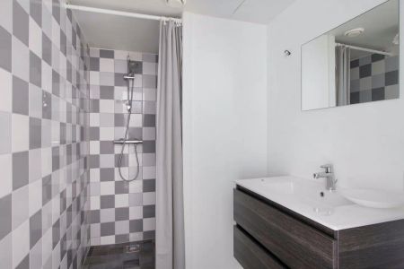 Appartement Pastoor Spieringsstraat 5-F, Uden - À louer - Photo 2