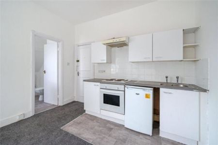 High Road, London, NW10 - Photo 4