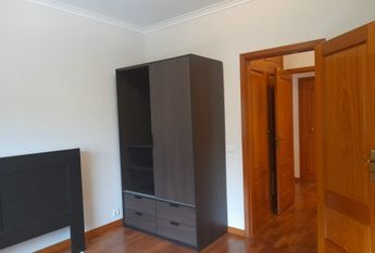 Apartamento T1