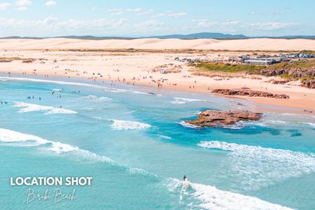 Live as though you are on holiday every day - Photo 2