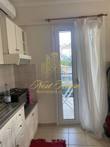 Studio/Γκαρσονιέρα για ενοικίαση - Πάτρα, - Φωτογραφία 4