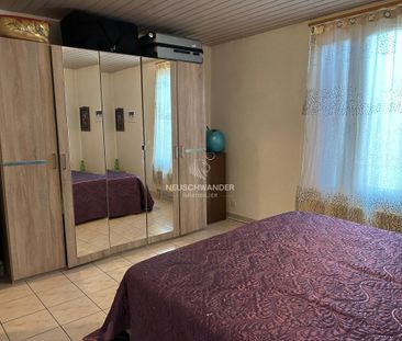 À louer à Delémont grand appartement de 5.5 pièces - Photo 2