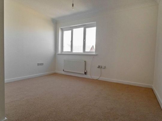 3 bed town house to rent in NE63 - Photo 1