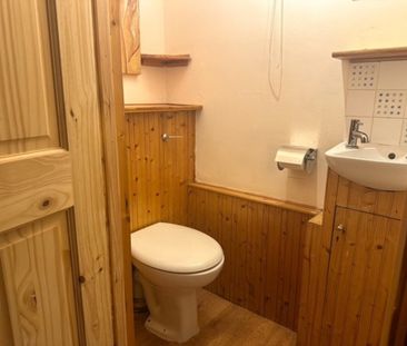 Rampton Drift, Longstanton, CB24 - Photo 6