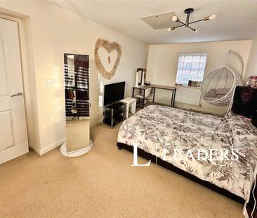 4 bedroom detached house to rent - Photo 5