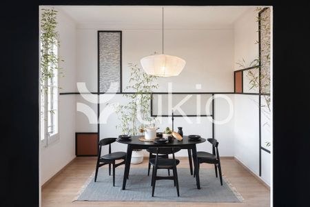 Barcelona Capital, Catalonia 08037 - Photo 4