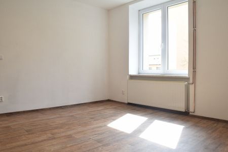 Pronájem bytu 1+1 45 m² - Photo 5