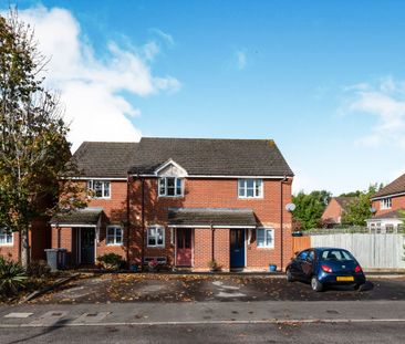 2 bedroom property to rent - Photo 6