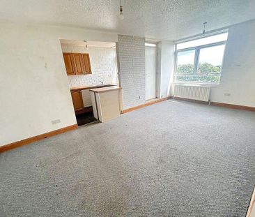 2 bed apartment to rent in NE37 - Photo 3