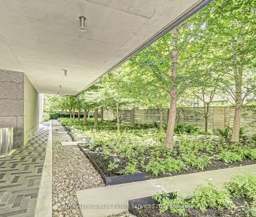 Radio City Lofts - Photo 1