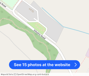 Inholms Road, Newark-on-Trent, NG23 - Photo 1