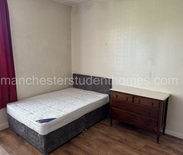Pine Grove, Manchester, M14 5QG - Photo 2