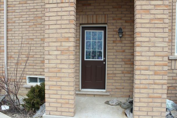 For Lease - 1 Education Road, Brampton, Ontario - Photo 1