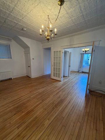 188 Carillion St - Photo 4