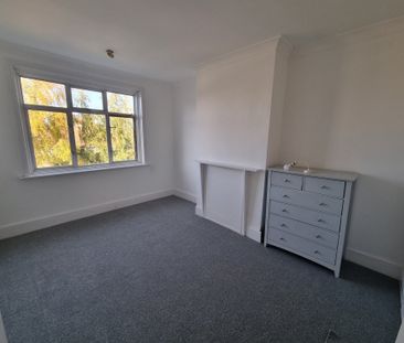 Chantry Road, Gosport - Photo 5