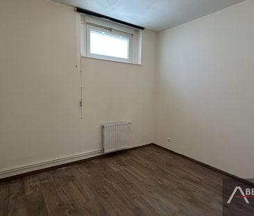 Location Appartement 2 pièces 54m² REMIREMONT 88200 - Photo 6