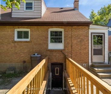 142 HAREWOOD AVENUE - Photo 4