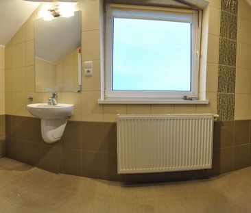 Mieszkanie dwupozimowe Poznań Plewiska 145m2 - Фото 3