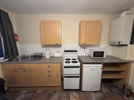 Unit 3, 9 Malone Road, Belfast, BT9 6RT - Photo 3