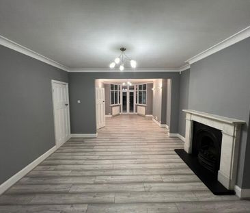 5 bedroom house to rent - Photo 3