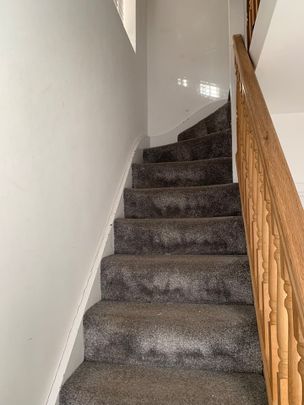 Room in a Shared House, Burnside Crescent, HA0 - Photo 1