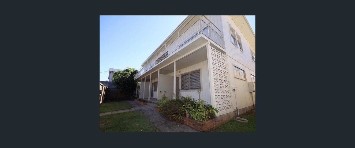 Modern Coastal Living in the Heart of Ballina - Photo 1