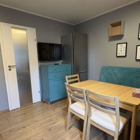 Apartament 4 camere de inchiriat-Panduri - Photo 1