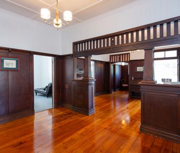 7 Alexandra Road, Ascot QLD 4007 - House For Rent - $1,000 | Domain - Photo 5