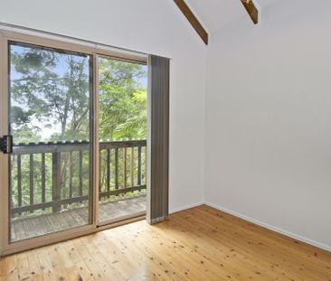 Eagle Heights Rainforest Retreat - Photo 3