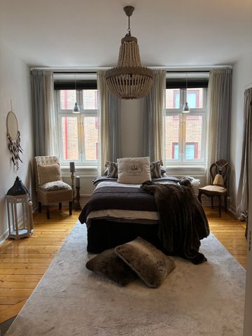 Nedre Kvarnbergsgatan, Göteborg - Foto 5