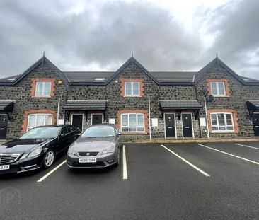 6 Ballyveigh Brae, Ballygore Road, Antrim, BT41 2GW - Photo 3