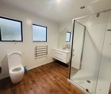 2C Cautley Street, Richmond, Tasman - Photo 5