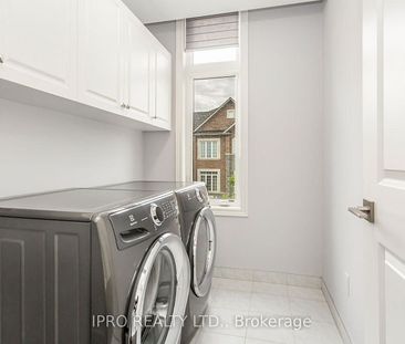 For Lease - 25 NIGHTJAR Drive, Brampton, Ontario - Photo 2