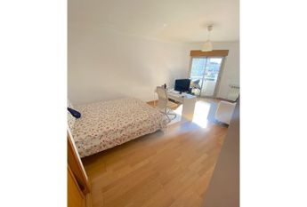 Apartamento T1 em Lisboa