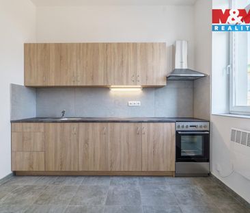 Pronájem bytu 1+1 48 m² - Photo 4