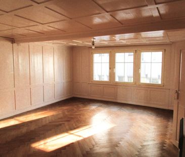 2.5 Zimmer, 60 m², 2. Stock - Photo 1