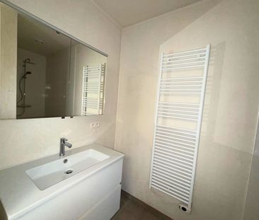 Essenhoutstraat 41/1.2, 2950 Kapellen - Photo 6