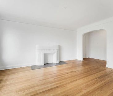 235 Charlotte St — 2 Bedroom - unit 21 - Photo 1