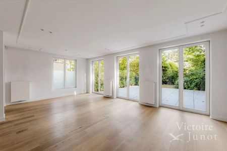 Appartement te huur - Photo 2