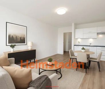 Pronájem bytu 1+kk 27 m - Photo 6