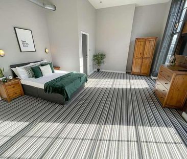 Nelson Street, L1 - Photo 6