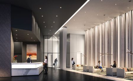 For Lease - 3900 Confederation Parkway Unit# 2503, Mississauga, Ontario - Photo 5