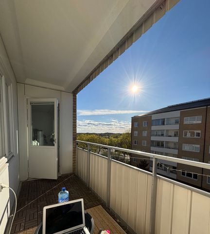 Viktor Rydbergsgatan, Uppsala - Foto 2